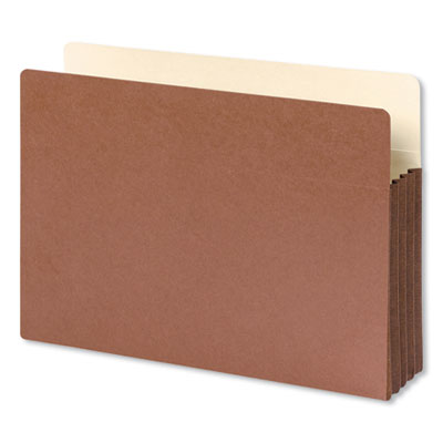 SMD74264 POCKET,FILE,LGL,STR,3.5"