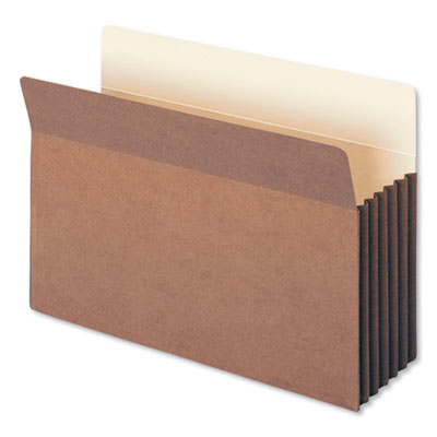 SMD74274 POCKET,FILE,LGL,STR,5.25"