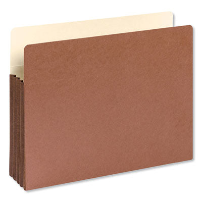 SMD73264 POCKET,FILE,LTR,STR,3.5"