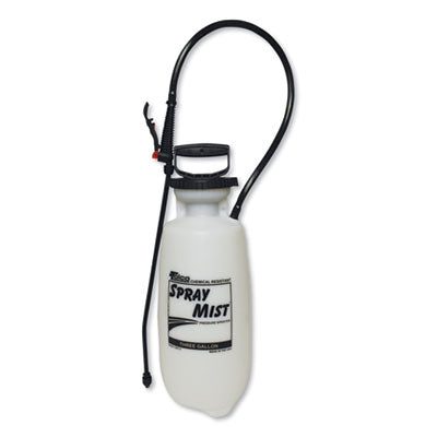 TOC150013 PUMP,SPRAY,3GAL,CHEMREST