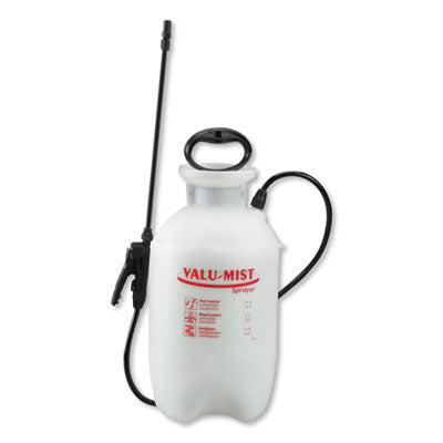 TOC150002 PUMP,SPRAY,2GAL,VALUMIST