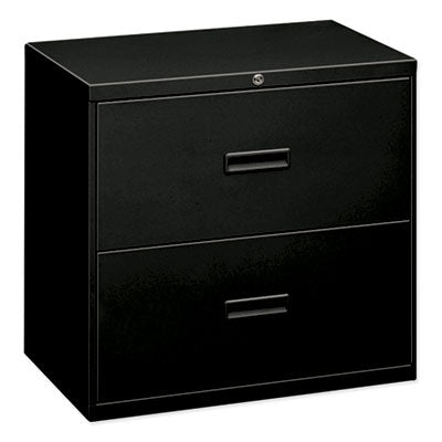 BSX432LP FILE,LAT,2DWR,W/L,30,BK
