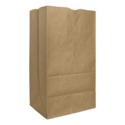 BAGGX2560S BAG,SQT,25#,XHDTY,500/BD