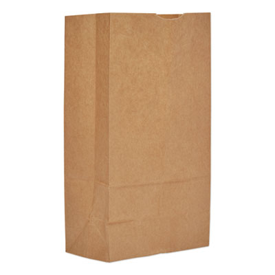 BAGGK12500 BAG,GROC,12#,KFT,500/BD