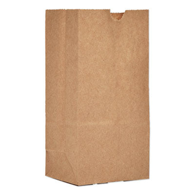 BAGGK1 BAG,1LB,KFT,16/500