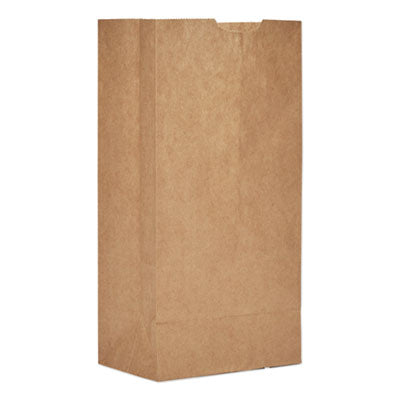 BAGGX4500 BAG,GROC,4#,XHDTY,500/BD