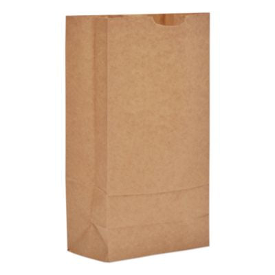 BAGGX10500 BAG,GROC,10#,XHDTY,500/BD