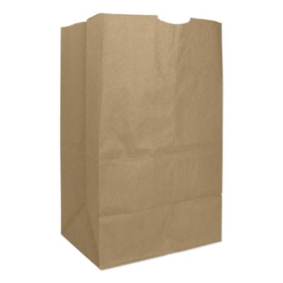 BAGGH20S BAG,H-DTY,20#,SQT,500/BD