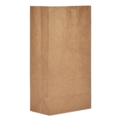BAGGX5500 BAG,GROC,5#,XHDTY,500/BD