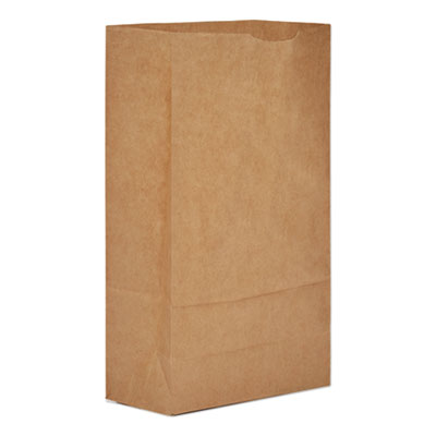 BAGGX6500 BAG,GROC,6#,XHDTY,500/BD