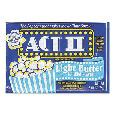 APNGOV23243 FOOD,POPCRN,LIGHTBUTTER