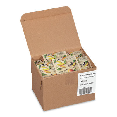 BTCRCB19969 TEA,TPL,GRN,50CT