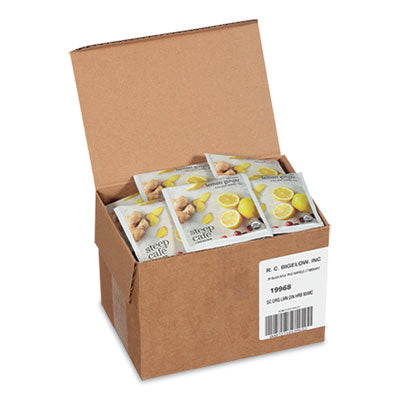 BTCRCB19968 TEA,LG,HRBL,50CT