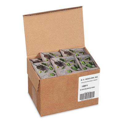 BTCRCB19971 TEA,ENG,BST,50CT