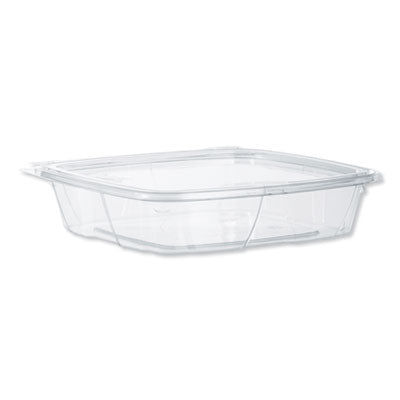 DCCCH35DEF CONTAINER,SAFESEAL,32OZ