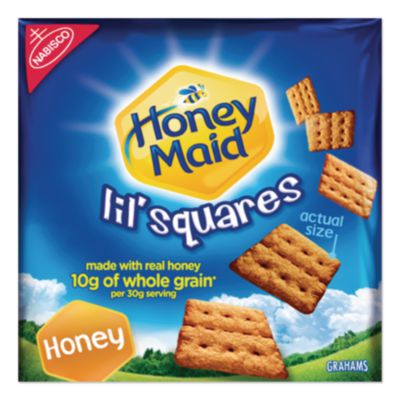 NFG001932000166 FOOD,LIL SQUARES,1.06OZ