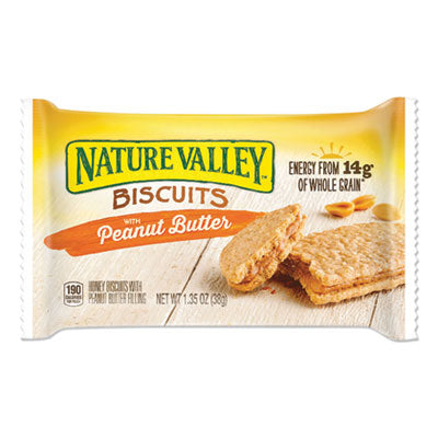 NVLGEM47878 FOOD,BSCTS,PENT,BUTR,16CT