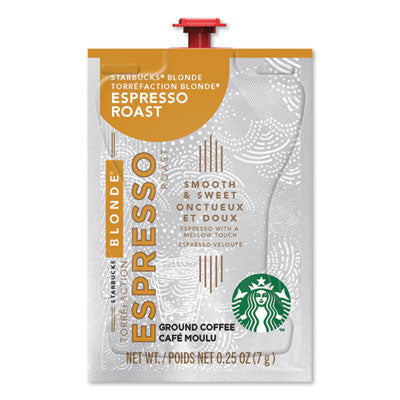 SBKMDR00219 COFFEE,BLNDE,ESPRSS ROAST
