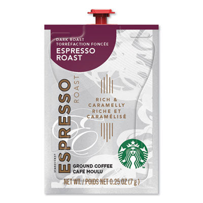 SBKMDR00218 COFFEE,ESPRESSO,ROAST,72