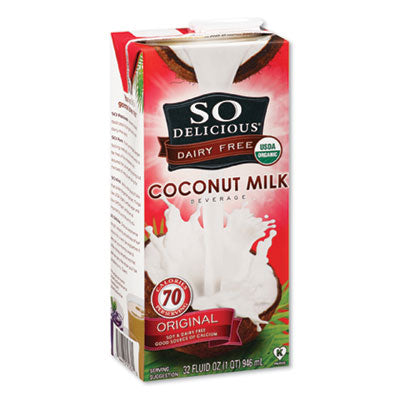 SLKWWI12312 BEVERAGE,ASEP,COCO,ORIG