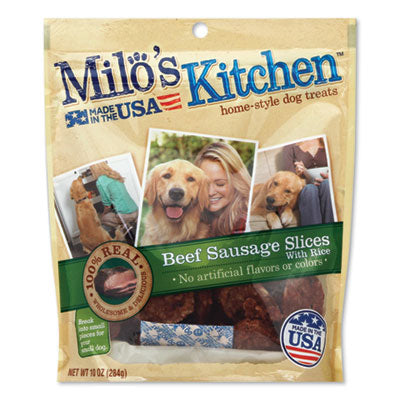 SMU52775CS FOOD,DOG,BEEF,10OZ,5CT