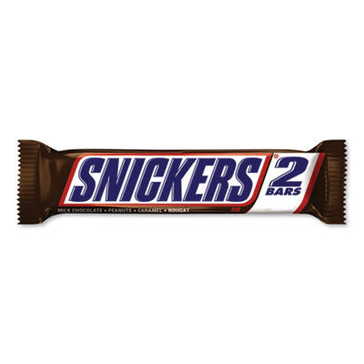 SNIMMM32252 CANDY,SNICKERS,KING,SIZE