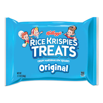 KEB52402 FOOD,RCE,KRSPS,TRT,2.13OZ
