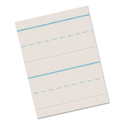 PAC2692 PAPER,NEWS,RLD,LTR,30#,WE