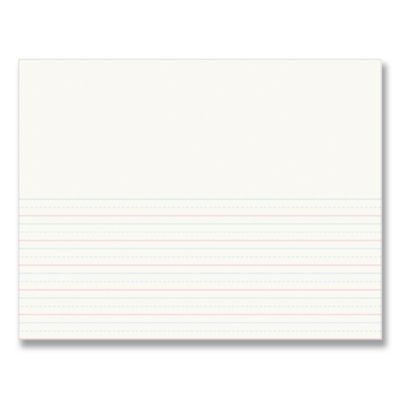 PAC2693 PAPER,NEWS,RLD,LTR,30#,WE