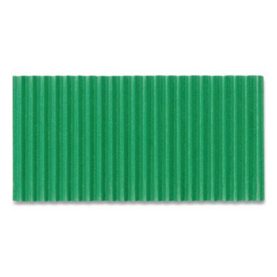 PAC0011141 PAPER,CORR RL,48X25,EGN