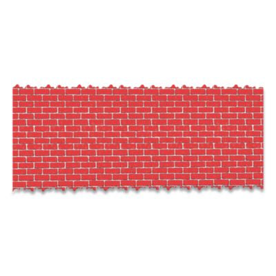 PAC0012511 PAPER,CORR RL,HOLIDAY BRK