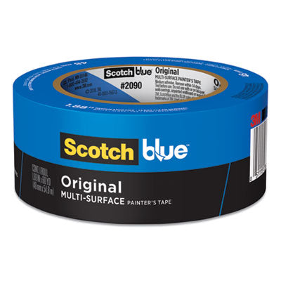 MMM209048NC TAPE,MSKNG,PAINT,2"X60YDS