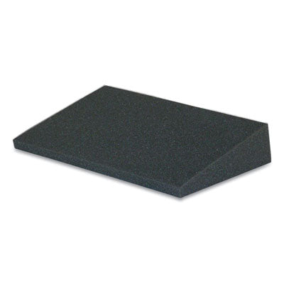 COELTC5405 FIRST AID,STRESS,WEDGE