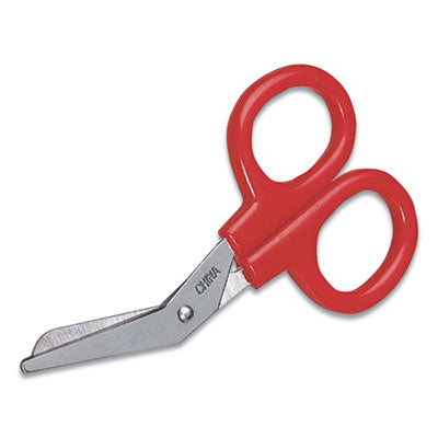 FAO730010 SCISSORS,KIT,4",ANGL,BLAD
