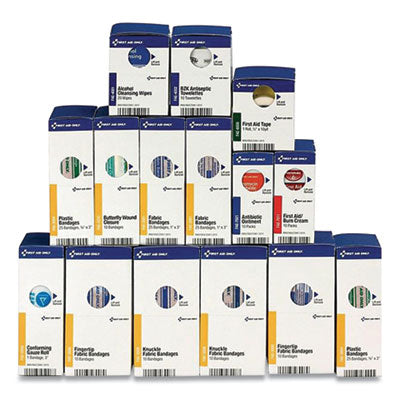 FAO700001BX REFILL,REFILL,FOR,RC/FAE,
