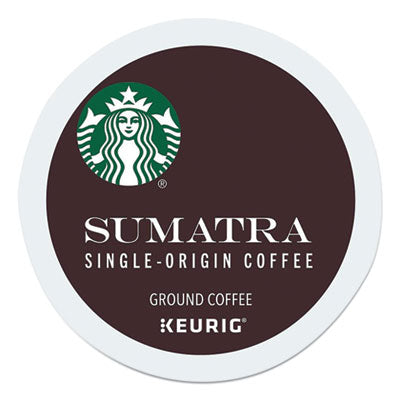 SBK12565254CT COFFEE,K-CUP PODS,96,DBR