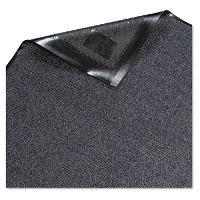 MLL94030530 MAT,PLATNM WLKOFF 3X5,GY