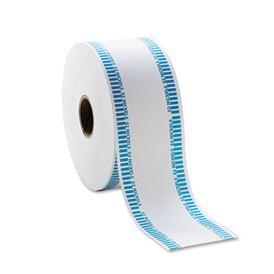 CTX50005 WRAPPER,COIN,NICKL,BE