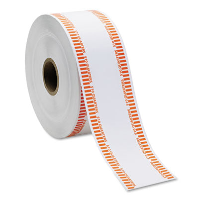 CTX50025 WRAPPER,COIN,QTR,OE
