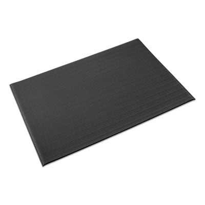 CWNFL2436BK MAT,ANTI-FATIGUE,24X36,BK