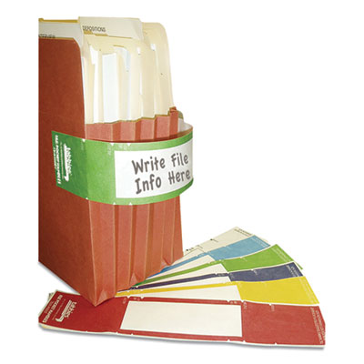 TAB68809 HANDLE,FILE POCKET,GN