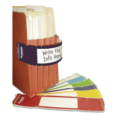 TAB68807 HANDLE,FILE POCKET,DBE