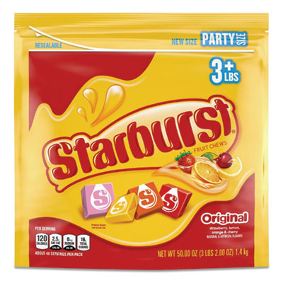 SBR28086 CANDY,FRT,CHEWS