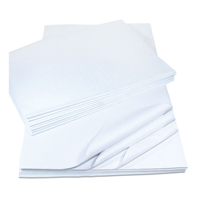 SER20X27W5RM PAPER,TISSUE,20X27,WH