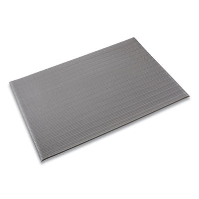 CWNFL2436GY MAT,ANTI-FATIGUE,24X36