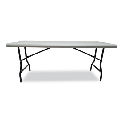 ICE65223 TABLE,FOLDING,30X72,PM