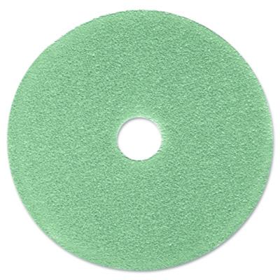 MMM08752 PAD,BURNISH, 19",AQA
