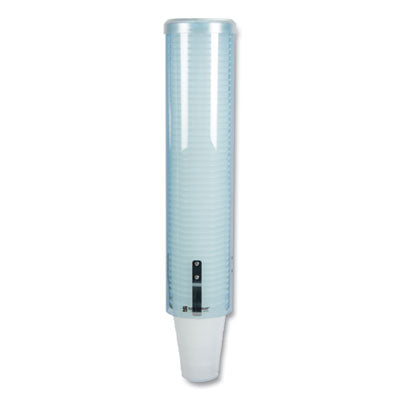 SJMC3260TBL DISPENSER,WATER CUP,TRBE