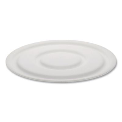 PCT60900000 BOARD,CAKE,9"RND,FOAM