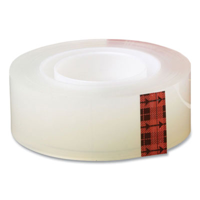 MMM600H2 TAPE,TRNSNT,TP,1/2X1296,2